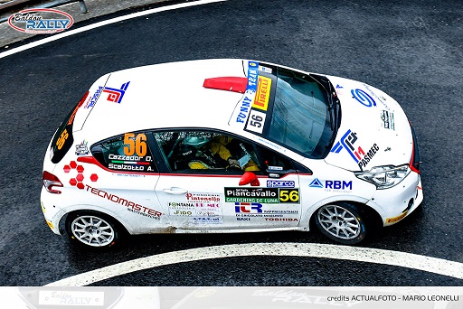 baldonrally_2021_05_04