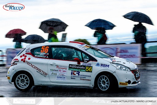 baldonrally_2021_05_25