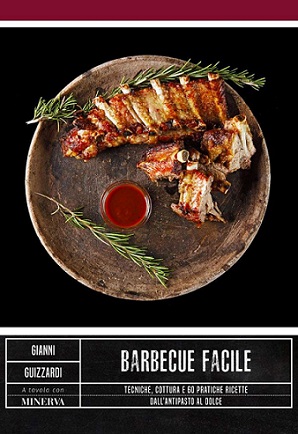 barbecue-facile