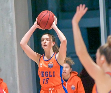 basket_pegli_canale_elisa