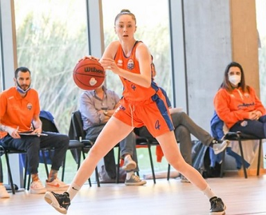basket_pegli_torchia_francesca