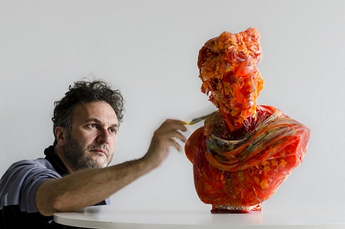 bencore Paolo nicolai
