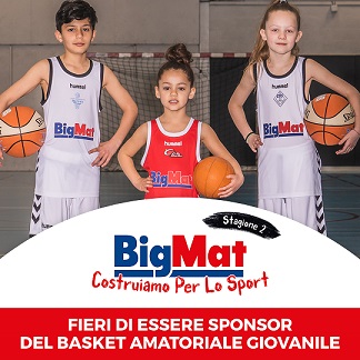 bigmat