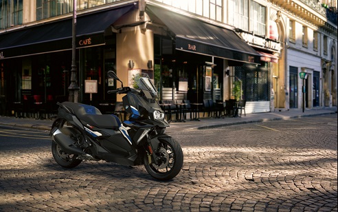 bmw-c-400-x-02-2021