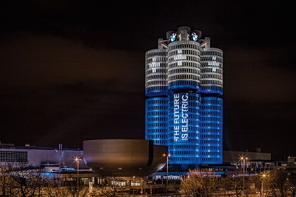 bmw-group-