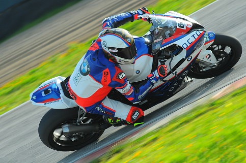 bmw-motorrad-malagoli
