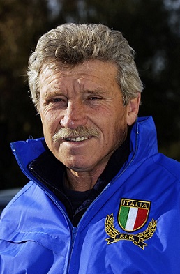 bollesan