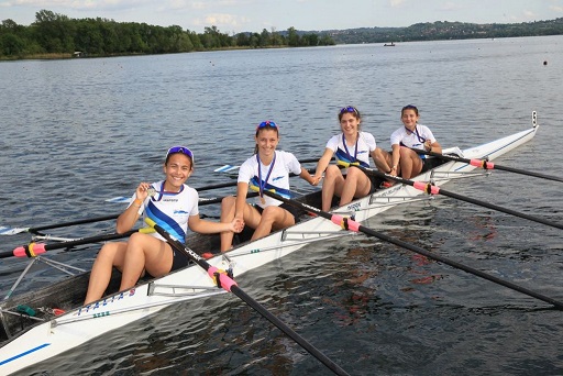 canottaggio_rowing_4_femminile