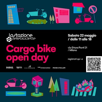 cargoopneday