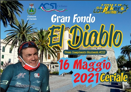 chiappucci-el-diablo trofeo loabikers