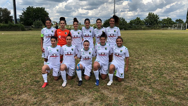 chieti cf