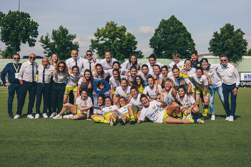 chievo