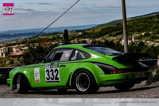 club91squadracorse_2021_05_26