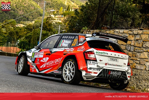 collecchiocorse_2021_05_26
