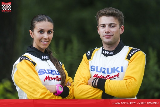 collecchiocorse_2021_05_31