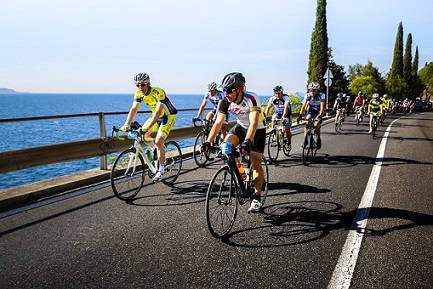 colnagocyclingfestival