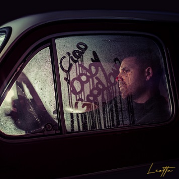 copertina-singolo-ciao-baby-goodbye