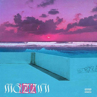 cover_Lorena - Mazzini