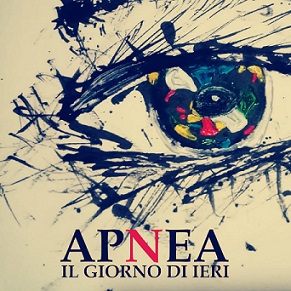 cover_apnea_ilgiornodiieri