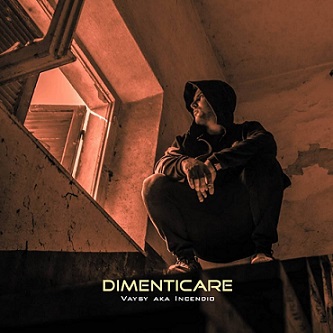 cover_vaysy_dimenticare