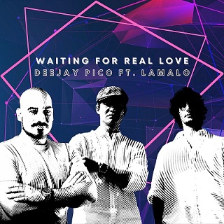 cover_waiting_for_real_love