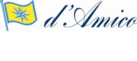 d'amico
