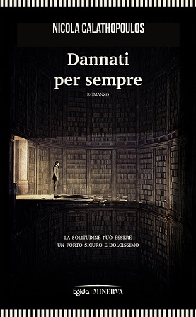 dannati_per_sempre_cover