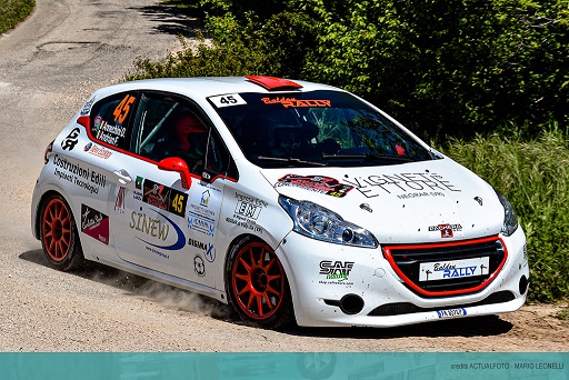 dannechini_2021_05_10