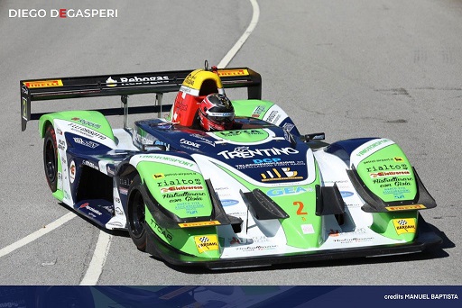 ddegasperi_2021_05_10