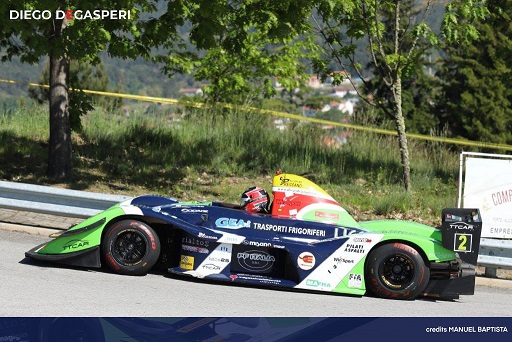 ddegasperi_2021_05_19