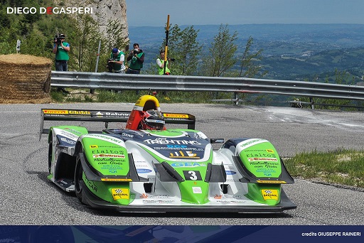 ddegasperi_2021_05_25