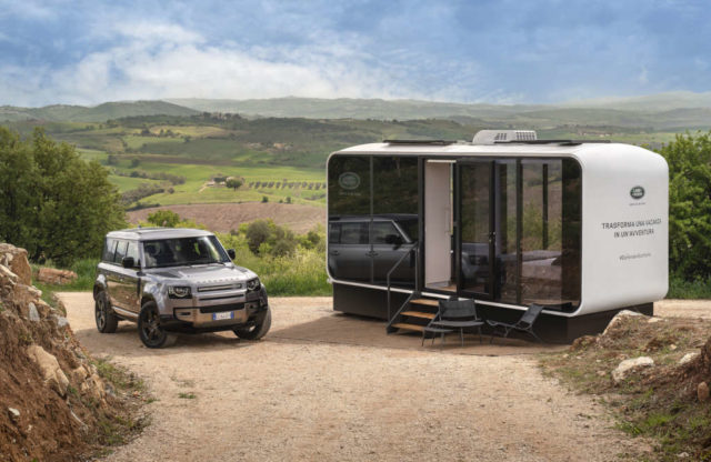 defender-ecohome-5
