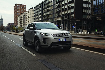 destinationzero-inthecity-rangeroverevoque-2