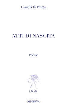di palma claudia