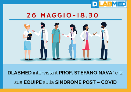 dlabmed
