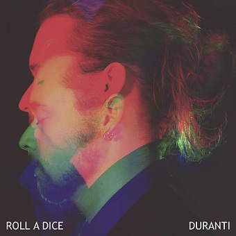 duranti