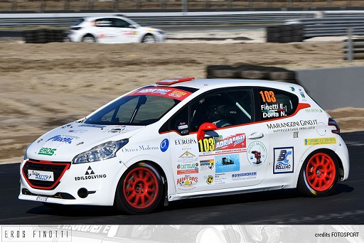 efinotti_2021_05_18