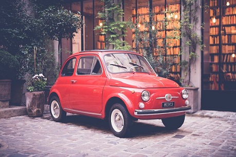 fiat-500-storiche