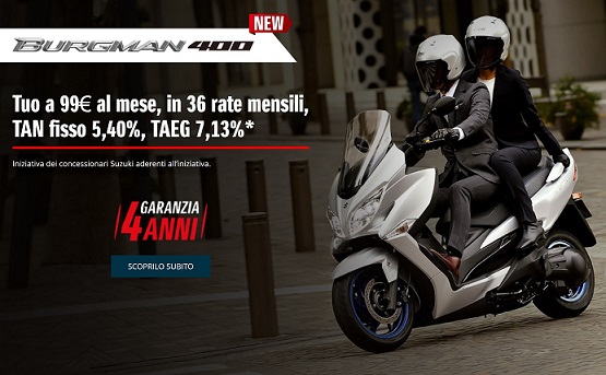 finanziamento-burgman