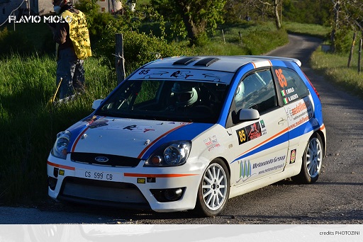 fmiolo_2021_05_10
