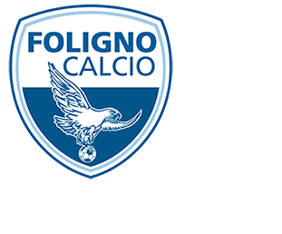 foligno calcio