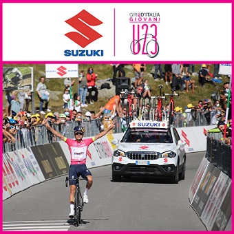 giro-u23-2021 suzuki