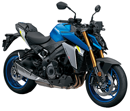 gsx-s1000-webedition