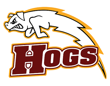 hogs reggio