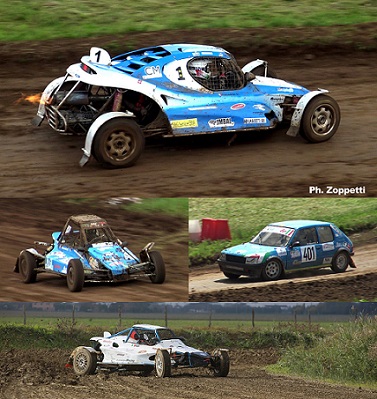 hp sport