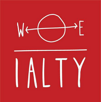 ialty