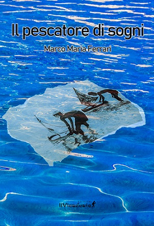 il-pescatore-di-sogni