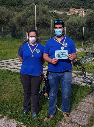 imperia 2021 campionato regionale