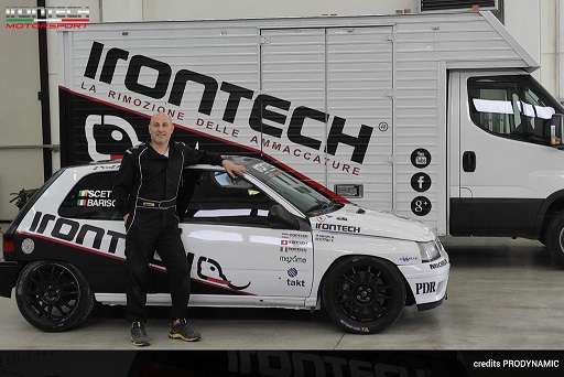 irontechmotorsport_2021_05_05