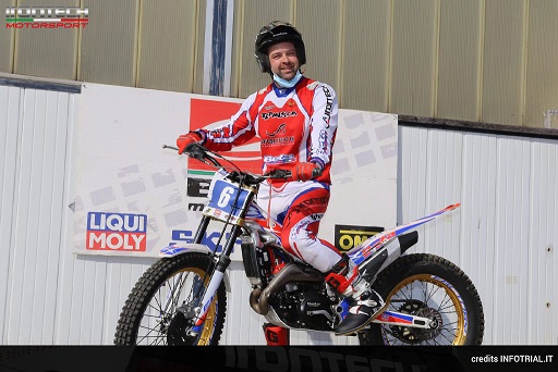 irontechmotorsport_2021_05_11